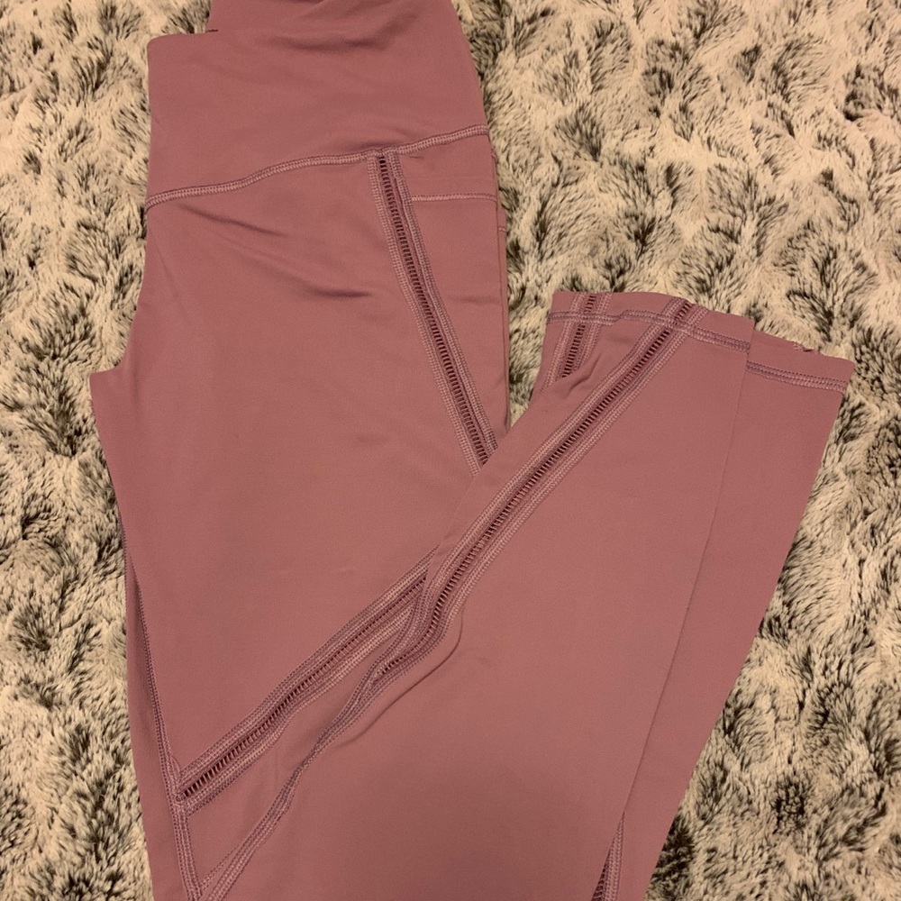 Victoria Sport leggings